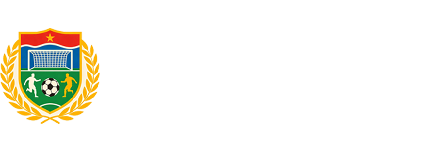 阿根廷队直播